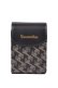 画像1: {SOLD}レザレクション｜Resurrection パルス No.3 (Mサイズ){-BDA} (1)