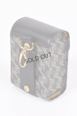 画像3: レザレクション｜Resurrection パルス No.3 (Mサイズ){-TEI}