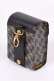 画像3: {SOLD}レザレクション｜Resurrection パルス No.3 (Mサイズ){-BDA}
