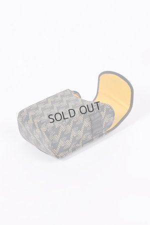 画像4: レザレクション｜Resurrection パルス No.3 (Mサイズ){-TEI}