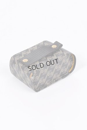 画像5: レザレクション｜Resurrection パルス No.3 (Mサイズ){-TEI}