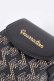 画像6: {SOLD}レザレクション｜Resurrection パルス No.3 (Mサイズ){-BDA}