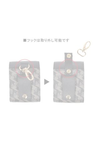 画像7:   レザレクション｜Resurrection パルス No.3 (Mサイズ){-TEI}