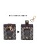 画像7: {SOLD}レザレクション｜Resurrection パルス No.3 (Mサイズ){-BDA}