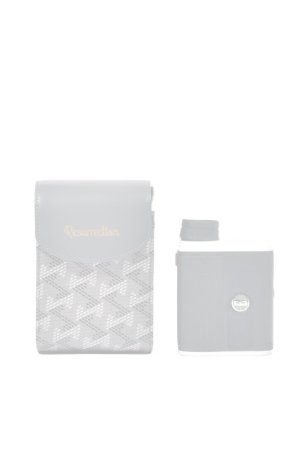 画像1:  {SOLD} レザレクション｜Resurrection パルス No.3 (Mサイズ){-BEA}