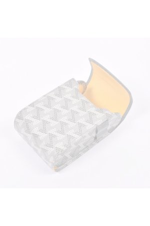 画像3:  {SOLD} レザレクション｜Resurrection パルス No.3 (Mサイズ){-BEA}