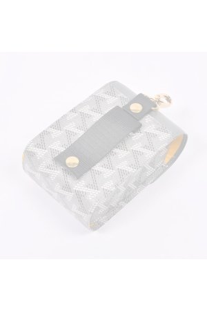 画像4:  {SOLD} レザレクション｜Resurrection パルス No.3 (Mサイズ){-BEA}