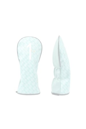 画像1:  {SOLD} レザレクション｜Resurrection パッセル (DR){-BEA}