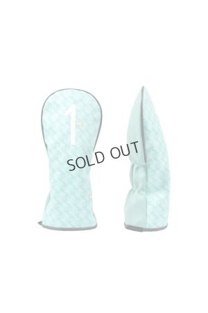 画像1: レザレクション｜Resurrection パッセル (DR){-BEA}