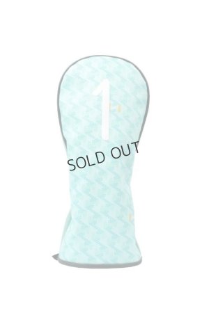 画像2: レザレクション｜Resurrection パッセル (DR){-BEA}