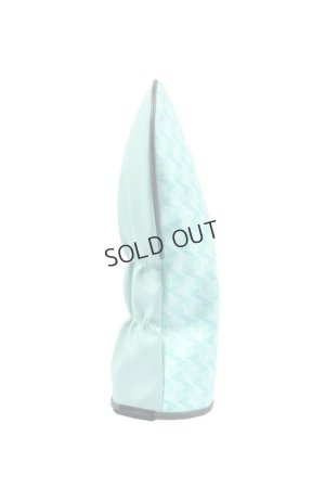 画像3: レザレクション｜Resurrection パッセル (DR){-BEA}