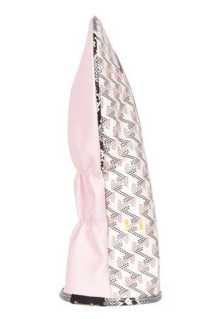 画像2:  ★2025AW先行予約商品★  レザレクション｜Resurrection パッセル(Dr)   金田久美子プロモデル {-BES}