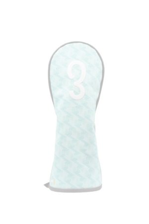 画像2:  {SOLD} レザレクション｜Resurrection パッセル (Fw){-BEA}
