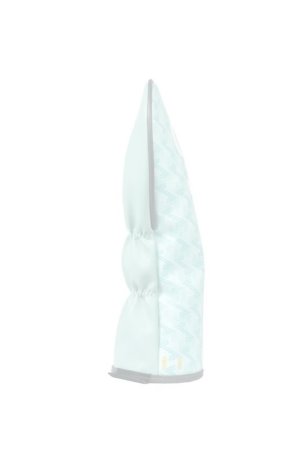 画像3:  {SOLD} レザレクション｜Resurrection パッセル (Fw){-BEA}