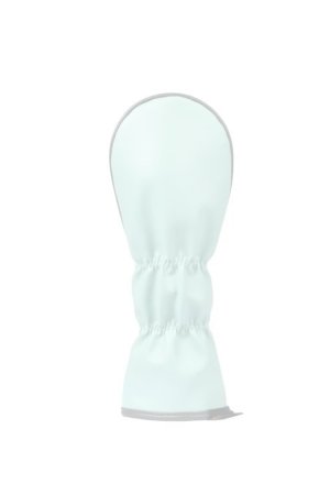 画像4:  {SOLD} レザレクション｜Resurrection パッセル (Fw){-BEA}