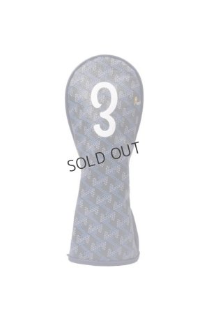 画像2: {SOLD}レザレクション｜Resurrection パッセル (Fw){-BEA}