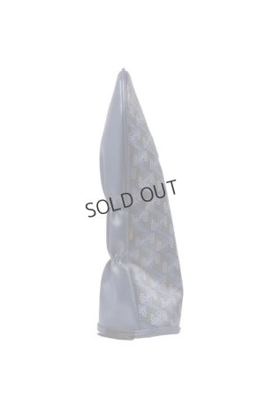 画像3: {SOLD}レザレクション｜Resurrection パッセル (Fw){-BEA}