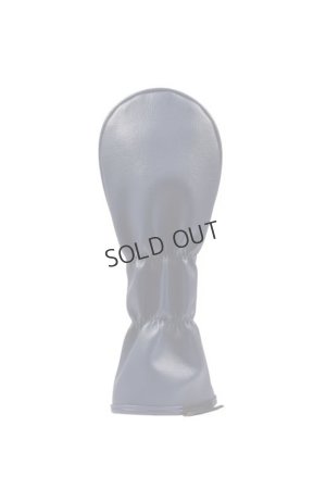 画像4: {SOLD}レザレクション｜Resurrection パッセル (Fw){-BEA}