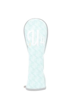 画像2:  {SOLD} レザレクション｜Resurrection パッセル (Ut){-BEA}