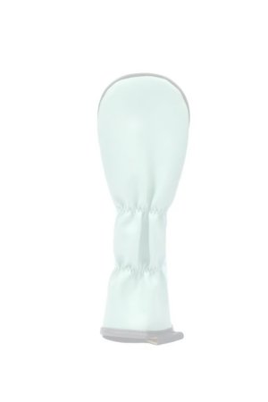 画像4:  {SOLD} レザレクション｜Resurrection パッセル (Ut){-BEA}