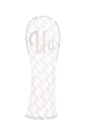 画像1:  {SOLD} レザレクション｜Resurrection パッセル(Ut)   金田久美子プロモデル {-BEA}