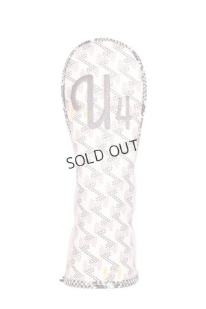 画像1: {SOLD}レザレクション｜Resurrection パッセル(Ut)   金田久美子プロモデル {-BEA}