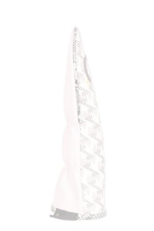 画像2:  {SOLD} レザレクション｜Resurrection パッセル(Ut)   金田久美子プロモデル {-BEA}