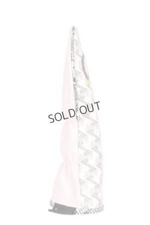 画像2: {SOLD}レザレクション｜Resurrection パッセル(Ut)   金田久美子プロモデル {-BEA}