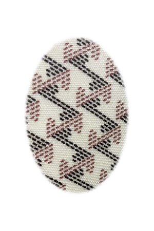 画像3: レザレクション｜Resurrection パッセル(Ut)   金田久美子プロモデル {-BEA}