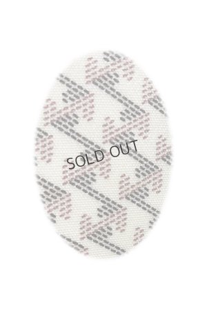 画像3: {SOLD}レザレクション｜Resurrection パッセル(Ut)   金田久美子プロモデル {-BEA}