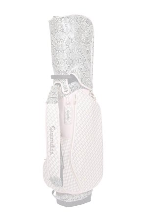 画像1:  {SOLD}  《全国で最後の1点》 レザレクション｜Resurrection パーヴォー  金田久美子プロモデル {-BEA}