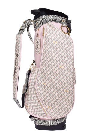 画像2:  ★2025AW先行予約商品★  レザレクション｜Resurrection パーヴォー  金田久美子プロモデル {-BES}