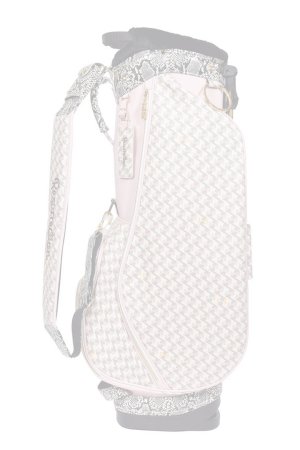 画像2:  {SOLD}  《全国で最後の1点》 レザレクション｜Resurrection パーヴォー  金田久美子プロモデル {-BEA}