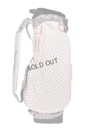 画像2: {SOLD} 《全国で最後の1点》 レザレクション｜Resurrection パーヴォー  金田久美子プロモデル {-BEA}