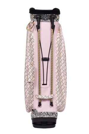 画像3:  ★2025AW先行予約商品★  レザレクション｜Resurrection パーヴォー  金田久美子プロモデル {-BES}