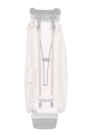 画像3:  {SOLD}  《全国で最後の1点》 レザレクション｜Resurrection パーヴォー  金田久美子プロモデル {-BEA}