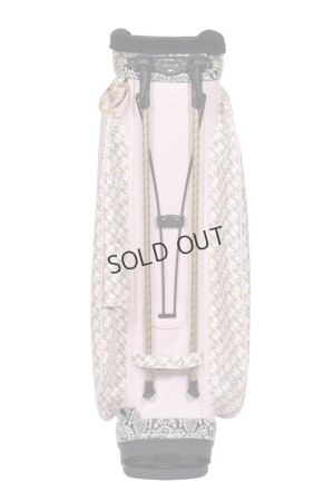 画像3: {SOLD} 《全国で最後の1点》 レザレクション｜Resurrection パーヴォー  金田久美子プロモデル {-BEA}