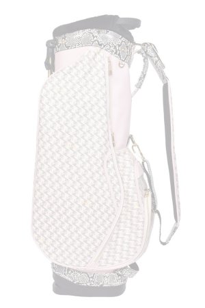 画像4:  {SOLD}  《全国で最後の1点》 レザレクション｜Resurrection パーヴォー  金田久美子プロモデル {-BEA}
