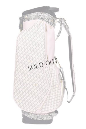 画像4: {SOLD} 《全国で最後の1点》 レザレクション｜Resurrection パーヴォー  金田久美子プロモデル {-BEA}