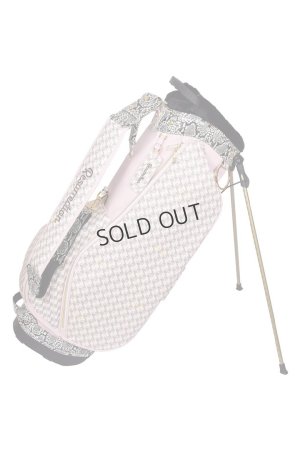 画像5: {SOLD} 《全国で最後の1点》 レザレクション｜Resurrection パーヴォー  金田久美子プロモデル {-BEA}