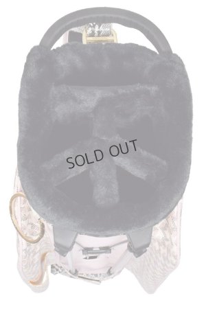 画像6: {SOLD} 《全国で最後の1点》 レザレクション｜Resurrection パーヴォー  金田久美子プロモデル {-BEA}