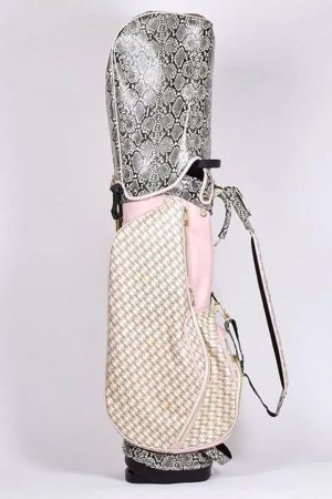 画像7:  《全国で最後の1点》 レザレクション｜Resurrection パーヴォー  金田久美子プロモデル {-BEA}