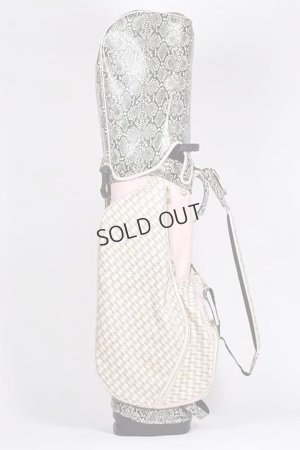 画像7: {SOLD} 《全国で最後の1点》 レザレクション｜Resurrection パーヴォー  金田久美子プロモデル {-BEA}