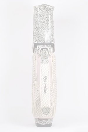 画像8:  {SOLD}  《全国で最後の1点》 レザレクション｜Resurrection パーヴォー  金田久美子プロモデル {-BEA}