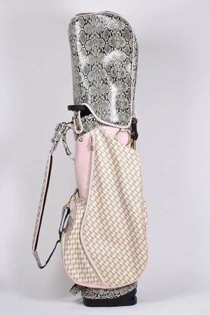 画像9:  《全国で最後の1点》 レザレクション｜Resurrection パーヴォー  金田久美子プロモデル {-BEA}