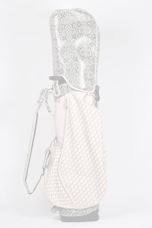 画像9:  {SOLD}  《全国で最後の1点》 レザレクション｜Resurrection パーヴォー  金田久美子プロモデル {-BEA}