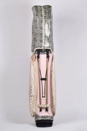 画像10:  《全国で最後の1点》 レザレクション｜Resurrection パーヴォー  金田久美子プロモデル {-BEA}