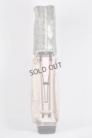 画像10: {SOLD} 《全国で最後の1点》 レザレクション｜Resurrection パーヴォー  金田久美子プロモデル {-BEA}