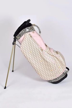 画像11:  《全国で最後の1点》 レザレクション｜Resurrection パーヴォー  金田久美子プロモデル {-BEA}