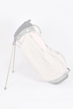 画像11:  {SOLD}  《全国で最後の1点》 レザレクション｜Resurrection パーヴォー  金田久美子プロモデル {-BEA}